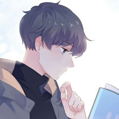 租1小时充电宝扣149
